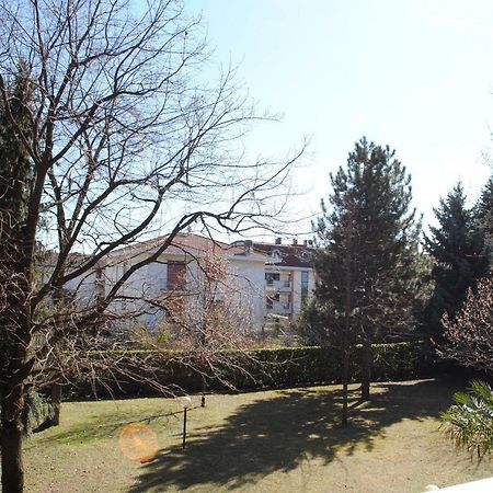 Bnbook Bilo Malpensa Gallarate Dış mekan fotoğraf
