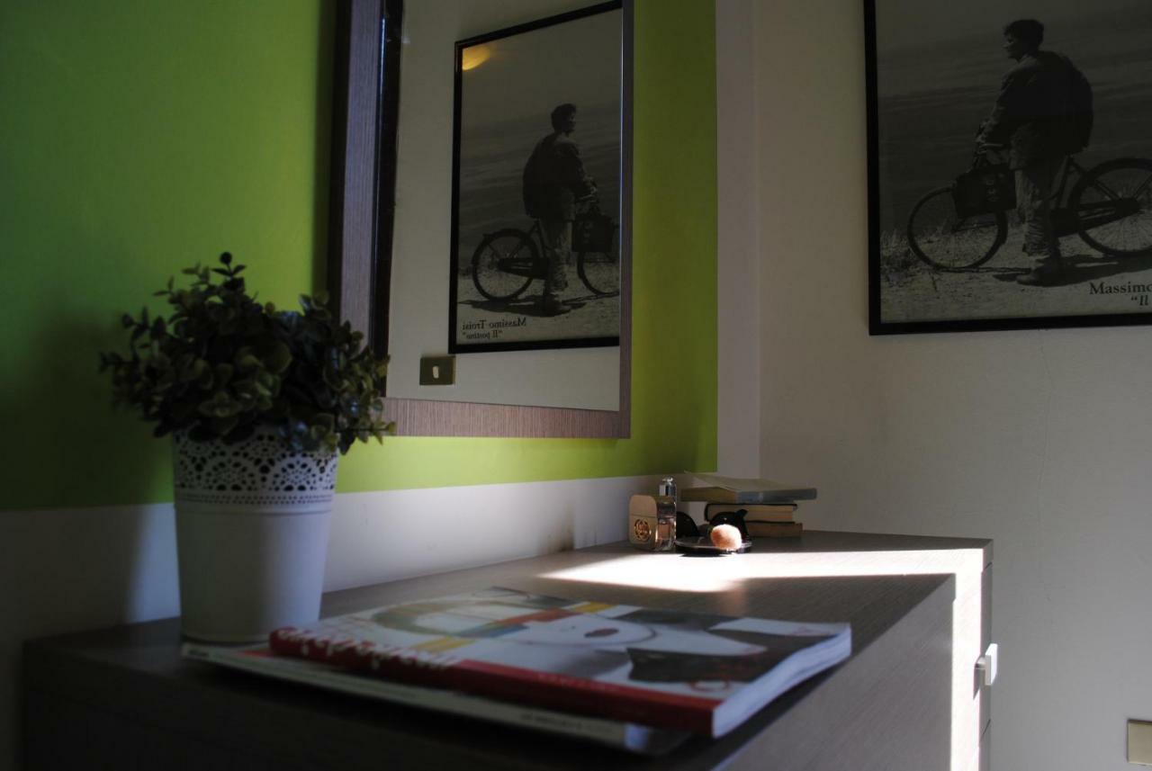 Bnbook Bilo Malpensa Gallarate Dış mekan fotoğraf