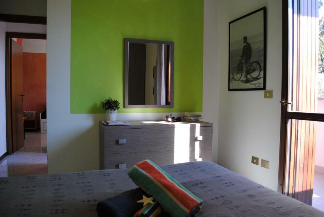 Bnbook Bilo Malpensa Gallarate Dış mekan fotoğraf